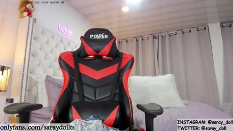 saraydoll  11-02-2022